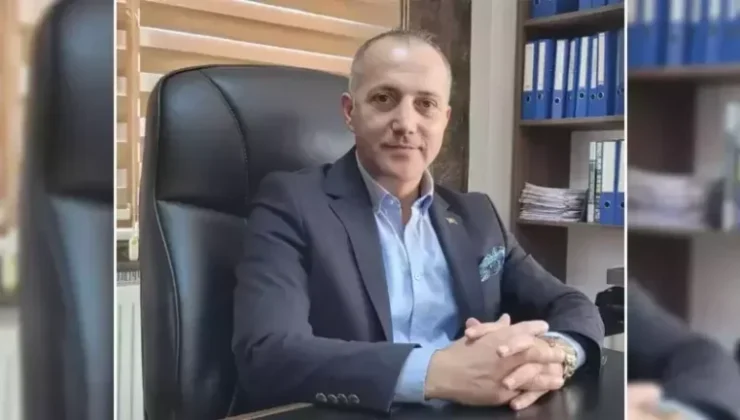 MHP Karabük’te İlçe Kongresi 18 Temmuz da Eflanide Başlıyor