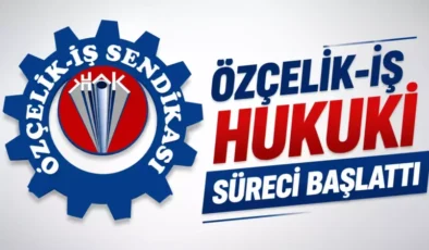 Sahte bordro iddialarına yanıt geldi