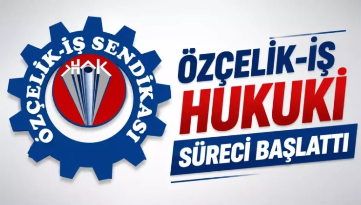 Sahte bordro iddialarına yanıt geldi